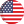 country-flag