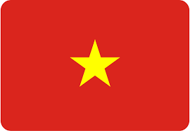 country-flag