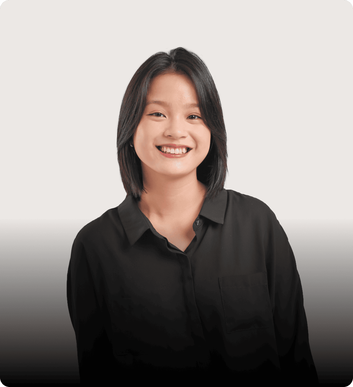 Hoàng Hoài Thanh