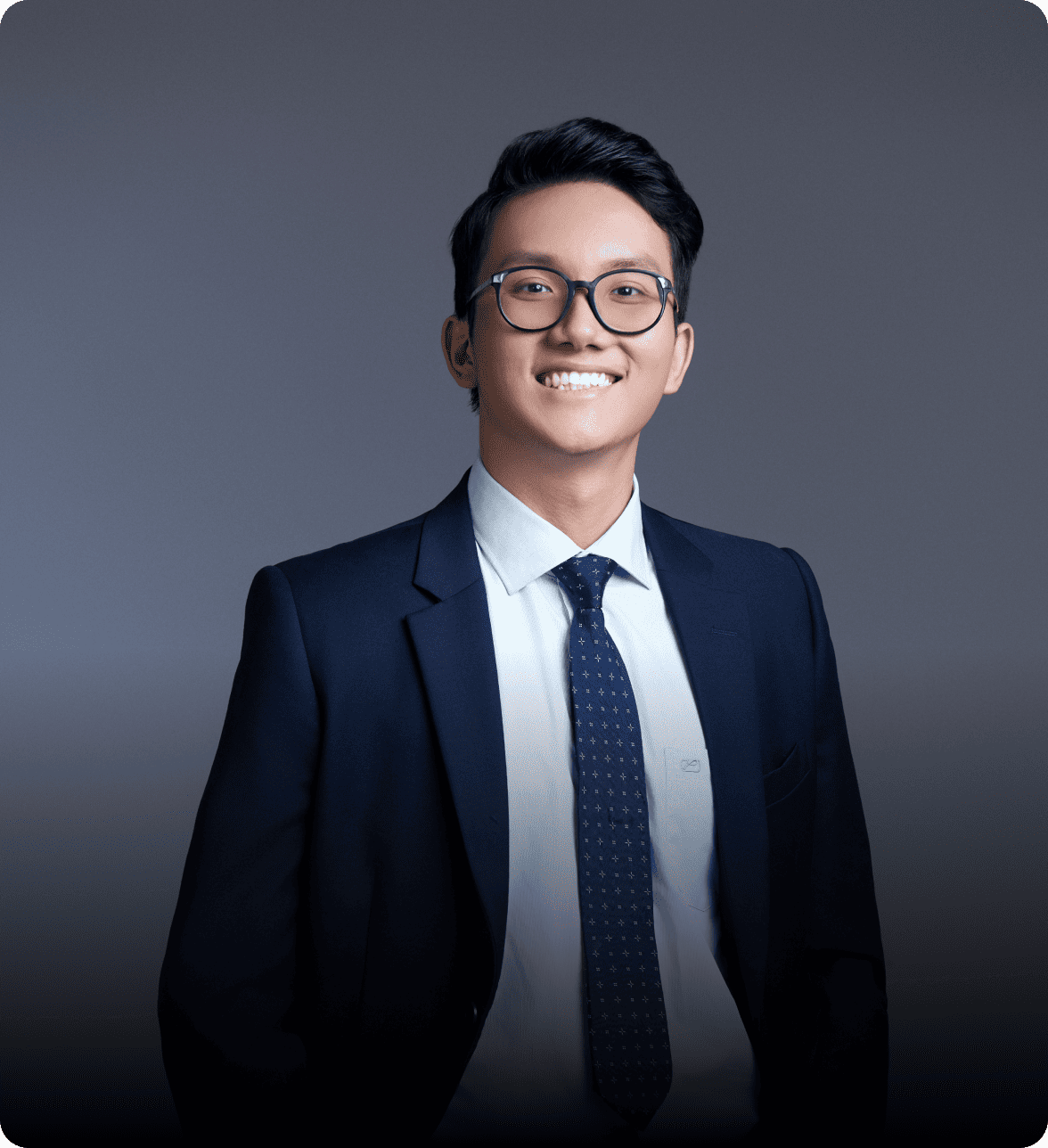 Thái Nguyễn